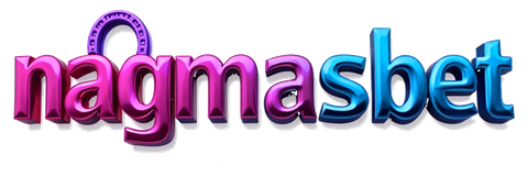 nagamasbet