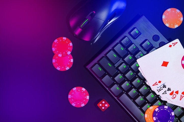 nagamasbet featured game showcase