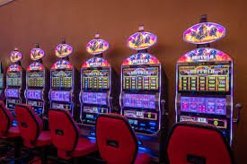 nagamasbet platform interface showing live casino tables and sportsbook markets