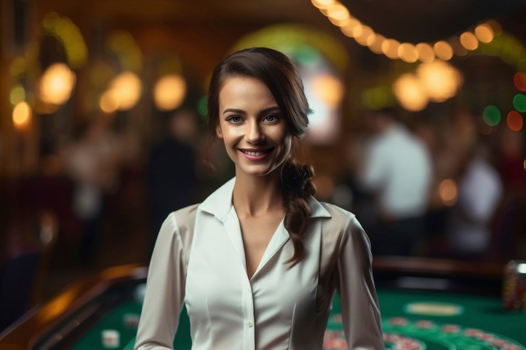 nagamasbet App 