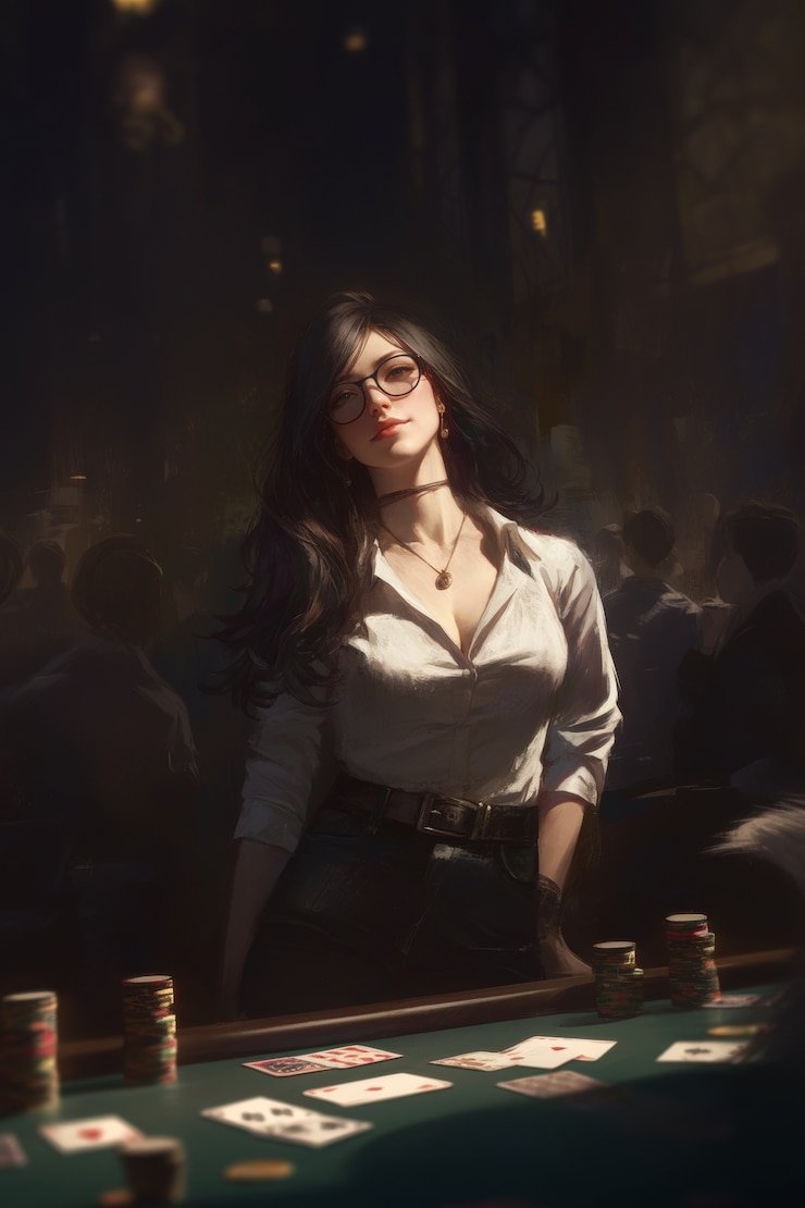 Over Under Game 