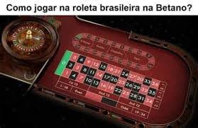 Live poker table on nagamasbet mobile app showing multiple players and dealer