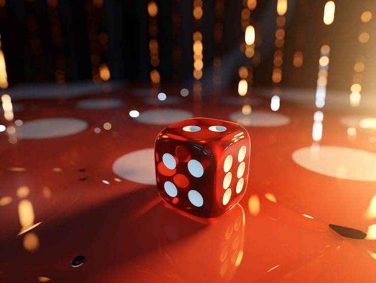 Mobile betting interface on nagamasbet app