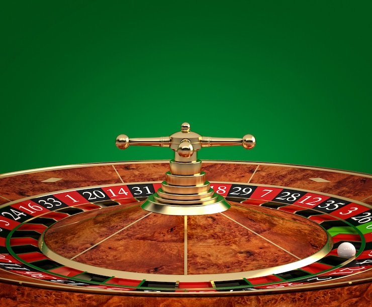 Account balance and betting history in nagamasbet app